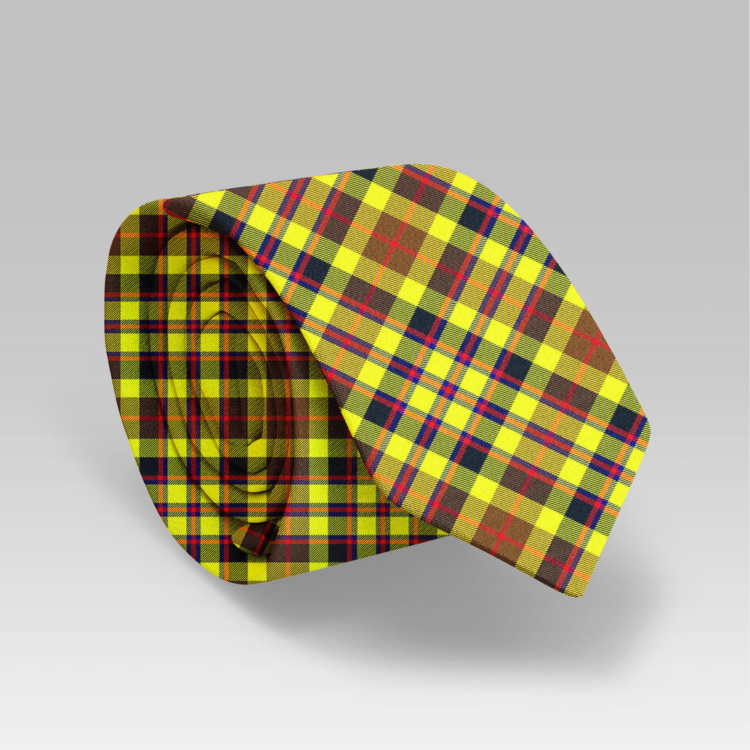 Jardine Tartan Classic Tie