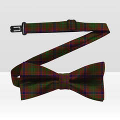 Lumsden Tartan Bow Tie