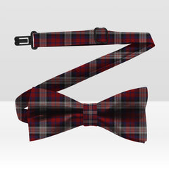 MacDonald Dress Irish Tartan Bow Tie