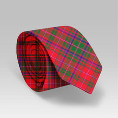 MacDougall Modern Tartan Classic Tie