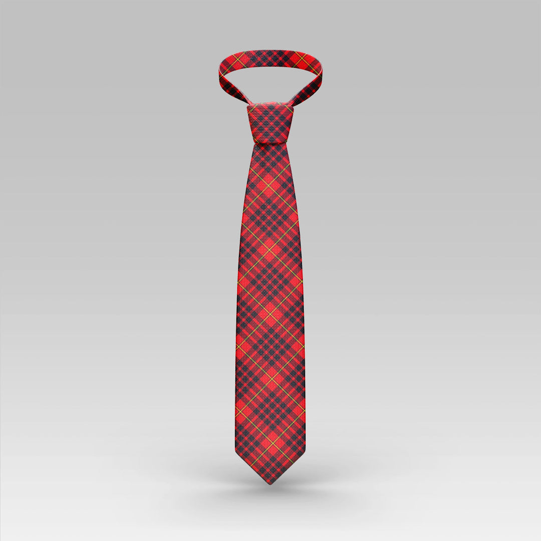 MacIan Tartan Classic Tie