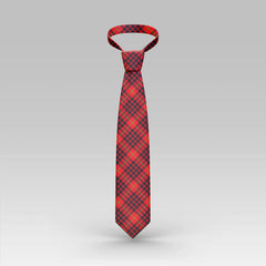 MacIan Tartan Classic Tie