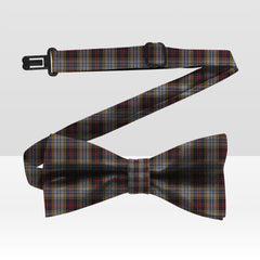 MacInnes Ancient Hunting Tartan Bow Tie