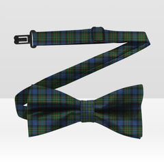 MacLaren Ancient Tartan Bow Tie