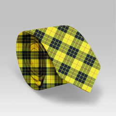 MacLeod of Lewis Modern Tartan Classic Tie