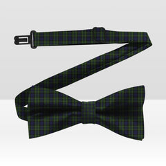 MacNeil Of Colonsay Tartan Bow Tie