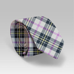 MacPherson Dress Ancient Tartan Classic Tie