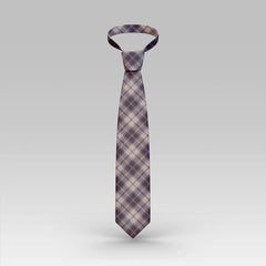 MacPherson Hunting Ancient Tartan Classic Tie