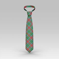 Muirhead Tartan Classic Tie