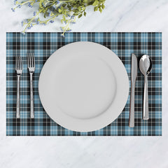 Clark Ancient Tartan Placemat