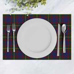 Durie Tartan Placemat