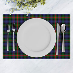 Fleming Tartan Placemat