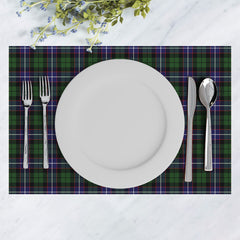 Galbraith Modern Tartan Placemat