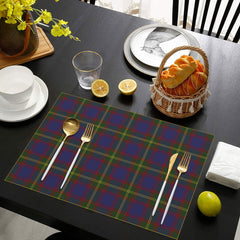 Durie Tartan Placemat