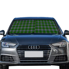 Pringle Tartan Car Sun Shade - 2 Pieces