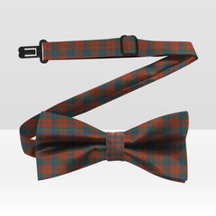 Robertson Ancient Tartan Bow Tie