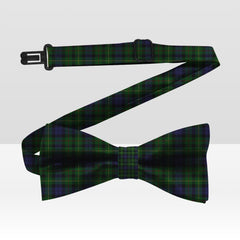 Rollo Tartan Bow Tie