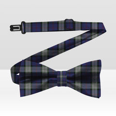 Sinclair Dress Tartan Bow Tie