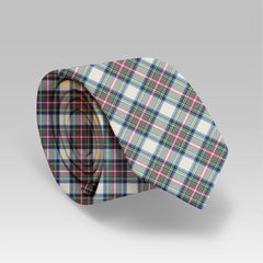 Stewart Dress Ancient Tartan Classic Tie