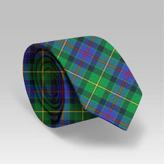 Tait Modern Tartan Classic Tie