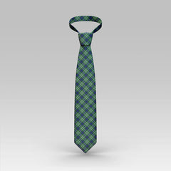 Tweedside District Tartan Classic Tie