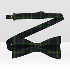 Watson Tartan Bow Tie