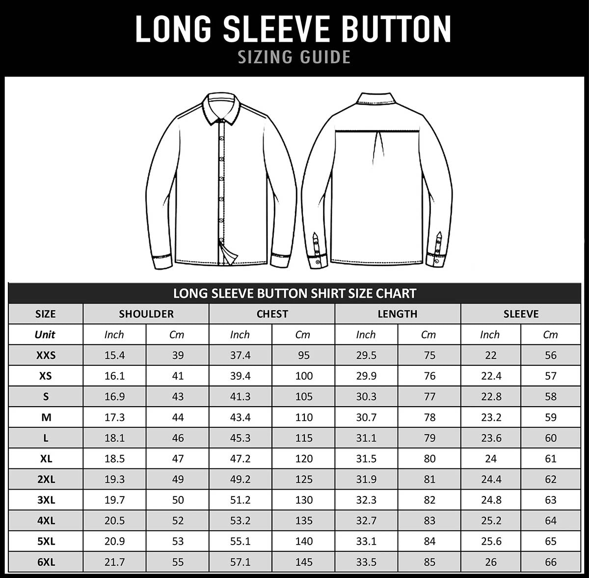 Seton Modern Tartan Long Sleeve Button Shirt
