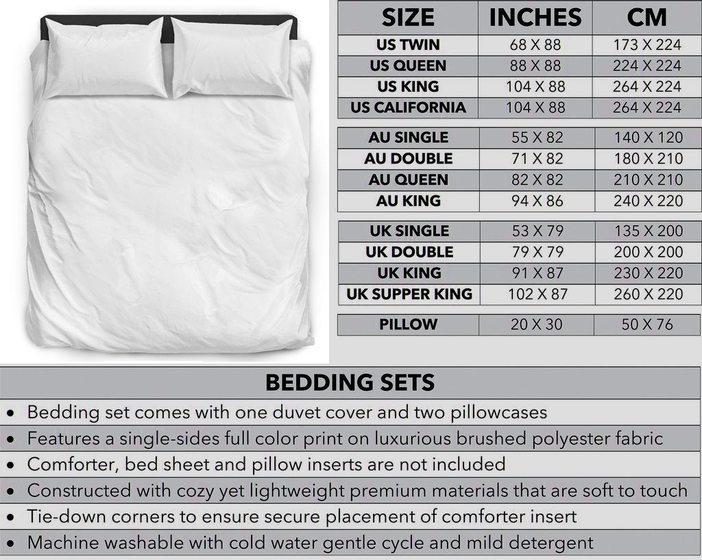 Ferguson Tartan Crest Bedding Set - Luxury Style